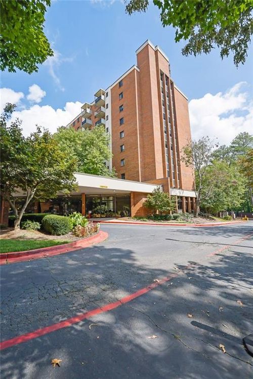 unit-b103-300 Johnson Ferry Rd Ne, Atlanta, GA, 30328-4158 | Card Image