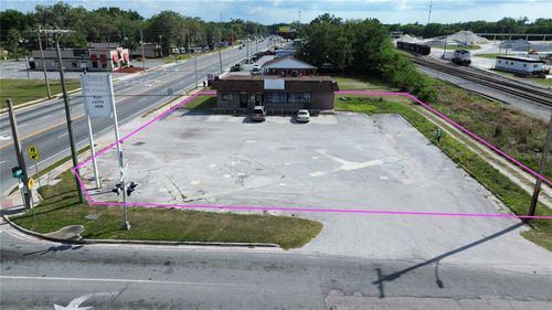 405 S Main St, WILDWOOD, FL, 34785-4532 | Card Image