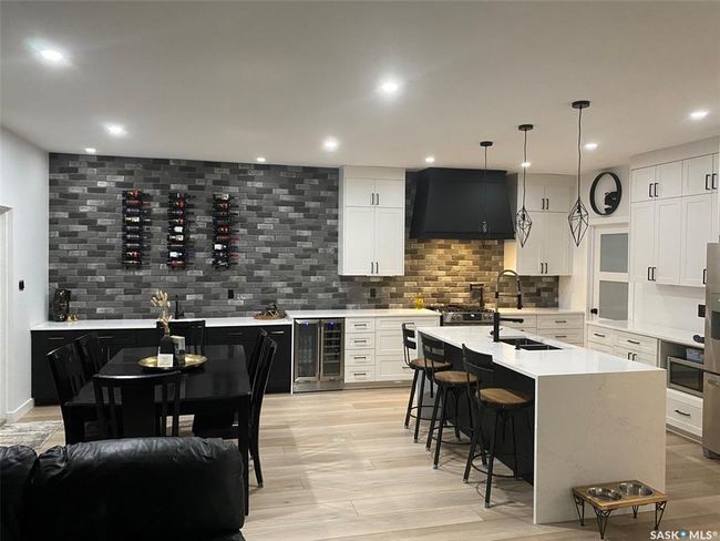 302 Coventry Cres, House other with 4 bedrooms, 3 bathrooms and 4 parking in Nipawin SK | Image 9