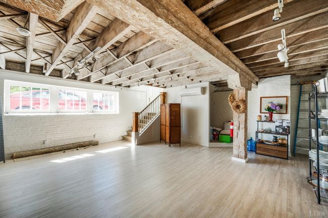 107 13 Th St, Home with 0 bedrooms, 0 bathrooms and 10 parking in Lynchburg VA | Image 35