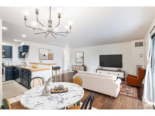 402-480 S Marion Pkwy, Denver, CO, 80209-2545 | Card Image