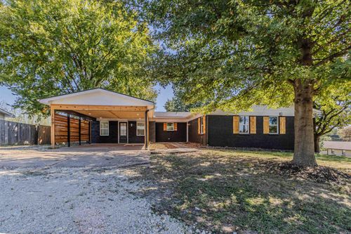 109 Highview Dr, Paragould, AR, 72450-3470 | Card Image
