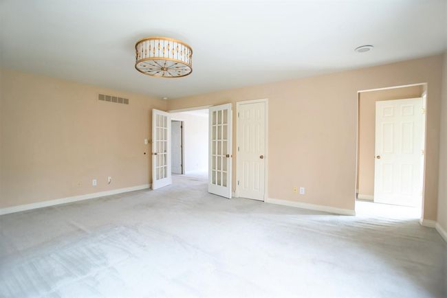 5 Manorwood Dr, House other with 3 bedrooms, 5 bathrooms and null parking in Bloomfield Hills MI | Image 11