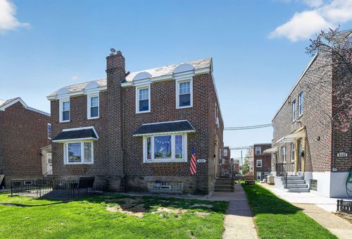 3124 Guilford St, PHILADELPHIA, PA, 19152-4504 | Card Image