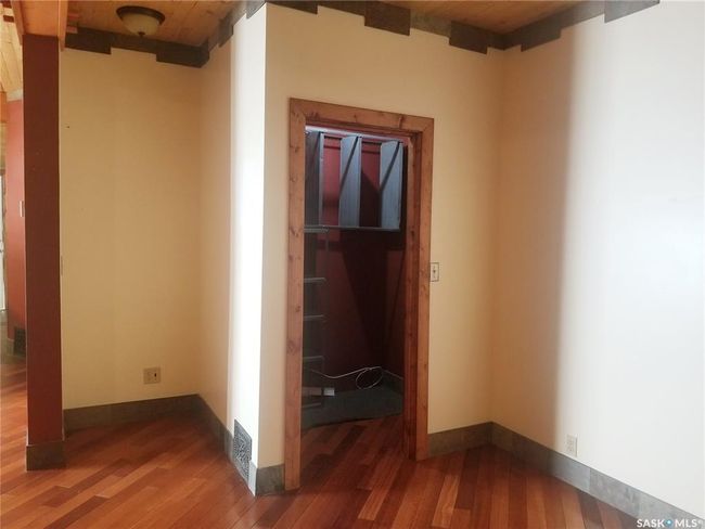 1937 Halifax St, House other with 2 bedrooms, 2 bathrooms and 4 parking in Regina SK | Image 9