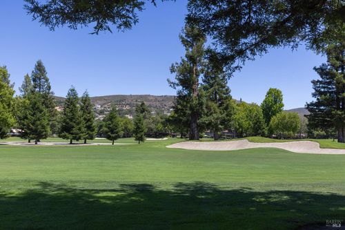 31 Fairways Dr, Napa, CA, 94558-1254 | Card Image