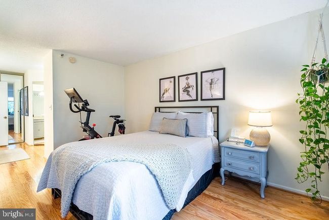 APT-324 - 1600 N Oak St, Condo with 1 bedrooms, 1 bathrooms and null parking in ARLINGTON VA | Image 13