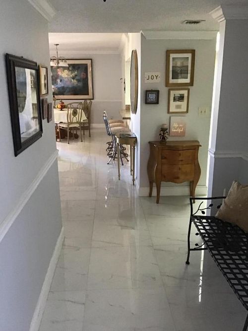 6509-750 Egret Cir, Delray Beach, FL, 33444-7651 | Card Image