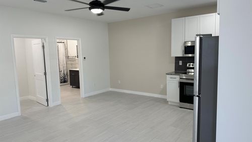 c-17024 89th Pl N, Loxahatchee, FL, 33470-2779 | Card Image