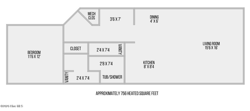 515-918 N New River Dr, Surf City, NC, 28445-7026 | Card Image