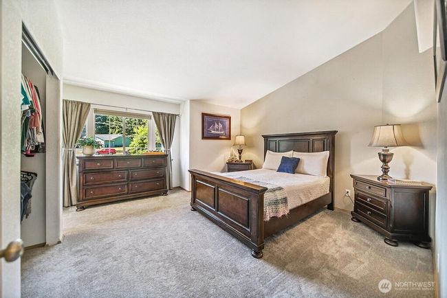 2147 Dunrobin Ln E, House other with 3 bedrooms, 3 bathrooms and 2 parking in Port Orchard WA | Image 26