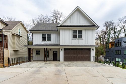 306 Oliver St, Chattanooga, TN, 37405-4058 | Card Image