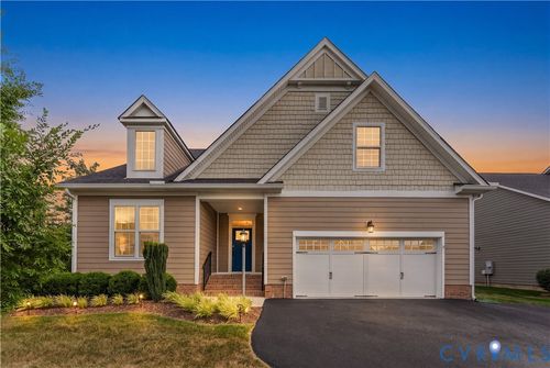 7238 Shenfield Ave, Glen Allen, VA, 23059-6614 | Card Image