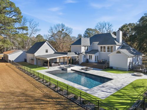 2612 Starfish Dr, Johns Island, SC, 29455-8600 | Card Image