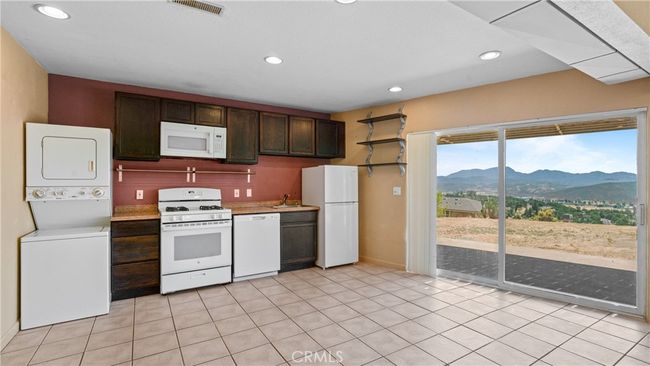 19383 Stonegate Rd, House other with 4 bedrooms, 3 bathrooms and null parking in Hidden Valley Lake CA | Image 44