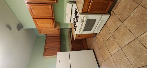 1r-2817 W Cullerton St, Chicago, IL, 60623-3514 | Card Image