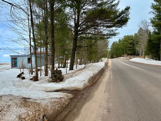 500 Lakeshore Dr, House other with 3 bedrooms, 3 bathrooms and 1 parking in Ontonagon MI | Image 93