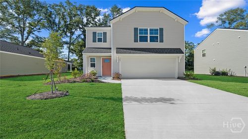 163 Timber Rd, Statesboro, GA, 30458-6720 | Card Image