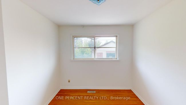324 Bunting Rd, House other with 3 bedrooms, 2 bathrooms and 5 parking in Saint Catharines ON | Image 10