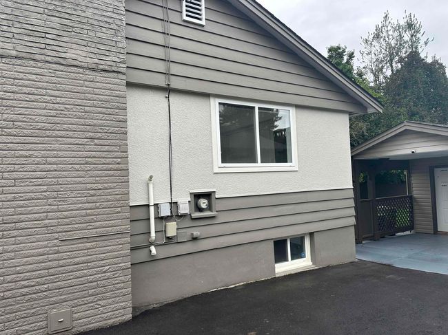 46523 Clayton Avenue, House other with 4 bedrooms, 2 bathrooms and 2 parking in Chilliwack BC | Image 21