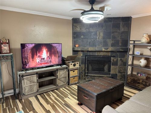 apt-23d-14800 Enterprise Dr, Farmers Branch, TX, 75234-3003 | Card Image