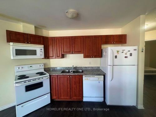 314-135 James St S, Hamilton, ON, L8P2Z6 | Card Image