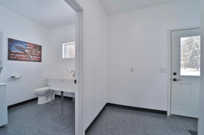 718 Main Ave N, House other with 6 bedrooms, 4 bathrooms and null parking in Park Rapids MN | Image 66
