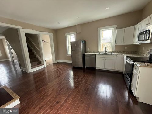 2680 Lititz Pike, LANCASTER, PA, 17601-3724 | Card Image