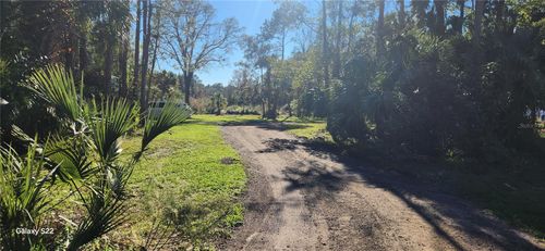 680 E Black Point Rd, Bunnell, FL, 32110-7993 | Card Image