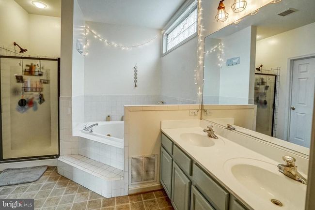 256 Ordinary Way, House other with 5 bedrooms, 3 bathrooms and null parking in LOUISA VA | Image 29