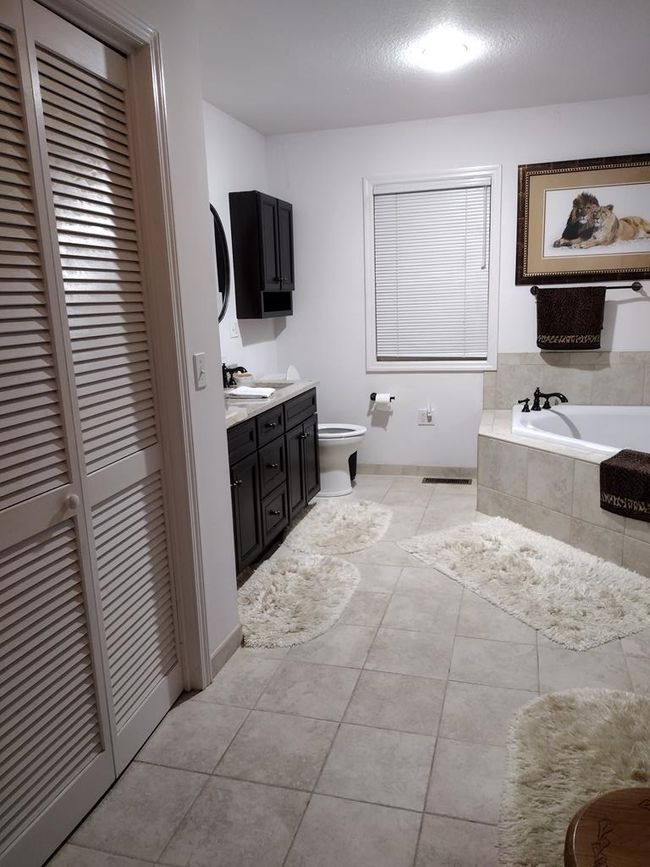 221 Hunter Ln, House other with 2 bedrooms, 2 bathrooms and 2 parking in Marble NC | Image 21