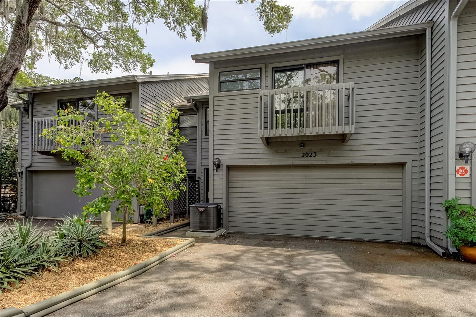 2023 Arbor Dr Sold in CLEARWATER - MDyPBNGIMw4LyGlyUUNS9EVWsKtc2pXqVAa4m1Wgv8duggVsFcgtYrlDuYIYrQUng4VutLg