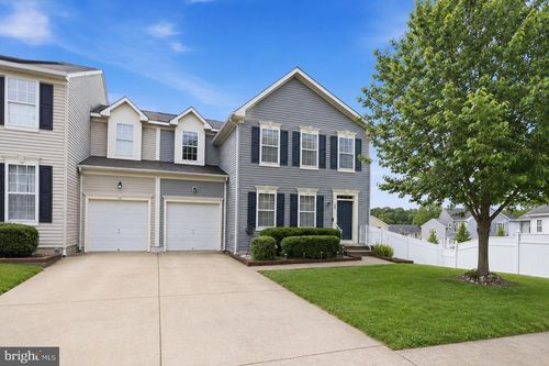 29 Barnum Dr, STAFFORD, VA, 22556-8609 | Card Image
