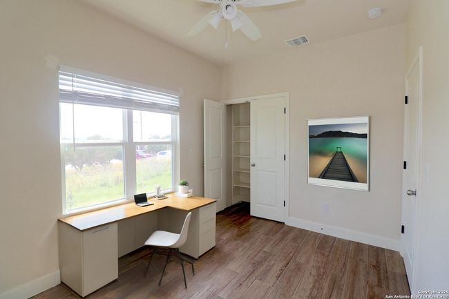418 Cimarron, House other with 3 bedrooms, 2 bathrooms and null parking in Spring Branch TX | Image 8