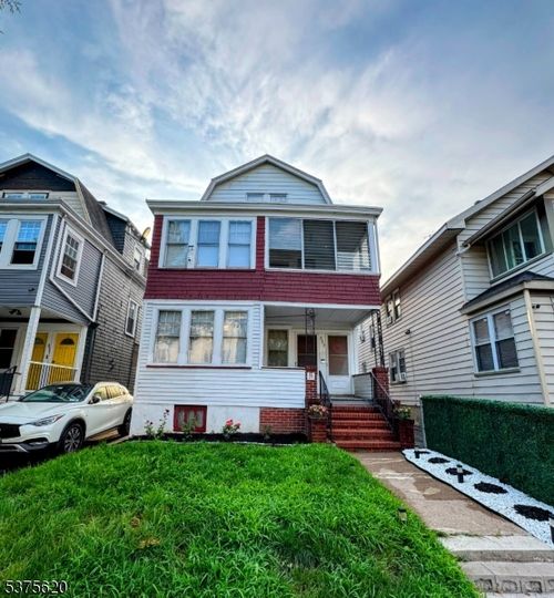 a-313 Halsted St, East Orange, NJ, 07018-2512 | Card Image