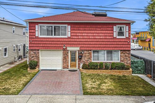 161-33 92nd St, Howard Beach, NY, 11414-3429 | Card Image