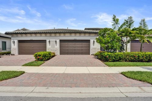 6336 W Blue Spring Drive, Parkland, FL, 33067 | Card Image