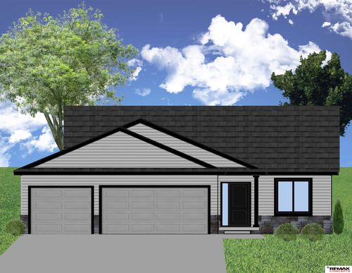 6920 N 8th Street, Lincoln, NE, 68521 | Card Image