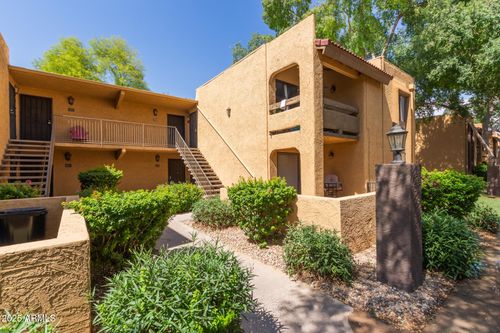 220-8500 E Indian School Rd, Scottsdale, AZ, 85251-4955 | Card Image