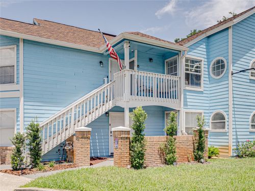 apt-125-2729 N Poinciana Blvd, KISSIMMEE, FL, 34746-5249 | Card Image