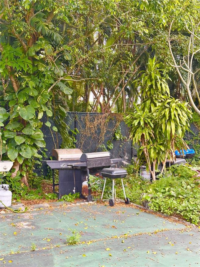 APT-209 - 1450 Atlantic Shores Blvd, Condo with 1 bedrooms, 1 bathrooms and null parking in Hallandale Beach FL | Image 17