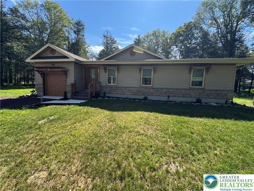 52 Tanglewood Dr, Albrightsville, PA, 18210-3511 | Card Image