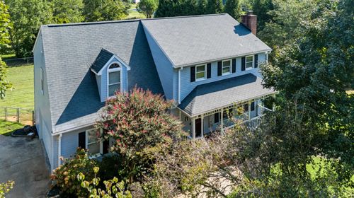216 Westridge, Piedmont, SC, 29673-8000 | Card Image
