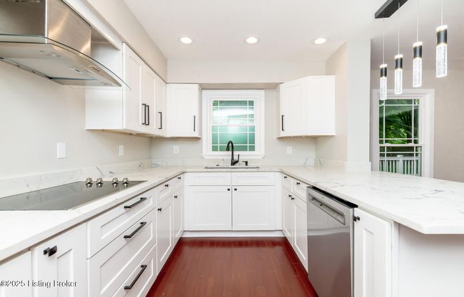 7110 Fox Harbor Rd, House other with 6 bedrooms, 3 bathrooms and null parking in Prospect KY | Image 32