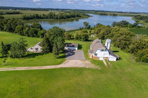 23245 County Highway 35, Underwood, MN, 56586-9400 | Card Image