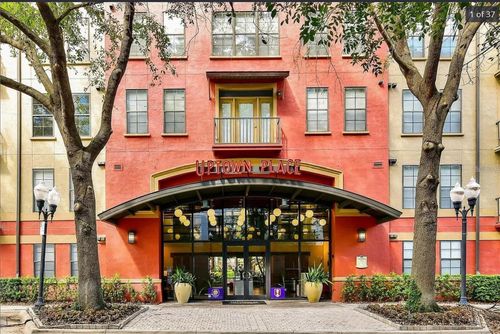 apt-119-911 N Orange Ave, ORLANDO, FL, 32801-1065 | Card Image