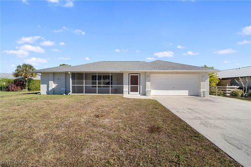 18189 Sandy Pines Cir, North Fort Myers, FL, 33917-4713 | Card Image