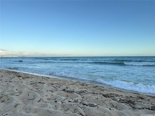 91-249 Ewa Beach Rd, Ewa Beach, HI, 96706-2948 | Card Image