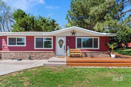 1960 Fairview Ave, Fruitland, ID, 83619-3775 | Card Image