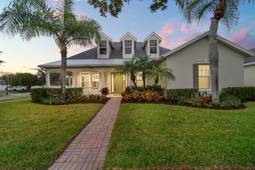 10741-10741 Sw Westlawn Blvd, Port St. Lucie, FL, 34987-2504 | Card Image